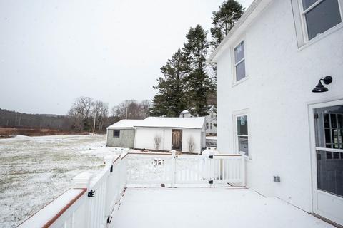 69 Clem Ct, Barre, MA 01005 photo 33