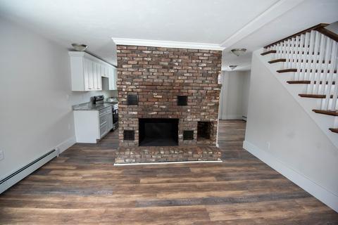 69 Clem Ct, Barre, MA 01005 photo 7