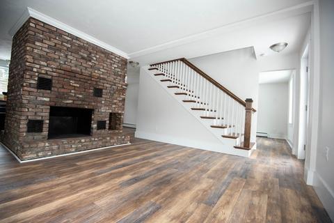 69 Clem Ct, Barre, MA 01005 photo 6