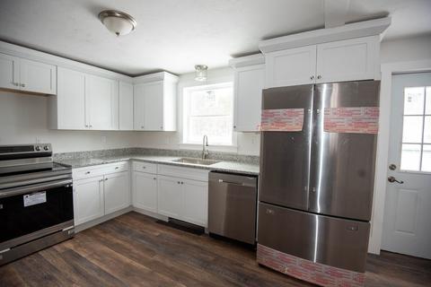 69 Clem Ct, Barre, MA 01005 photo 9