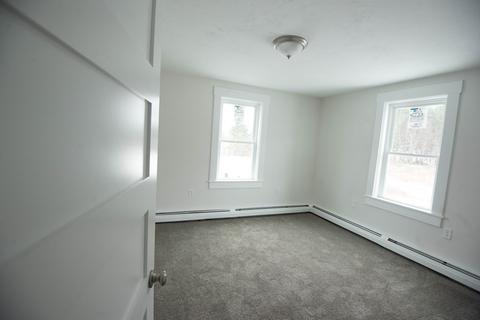 69 Clem Ct, Barre, MA 01005 photo 23