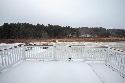 69 Clem Ct, Barre, MA 01005 photo 34