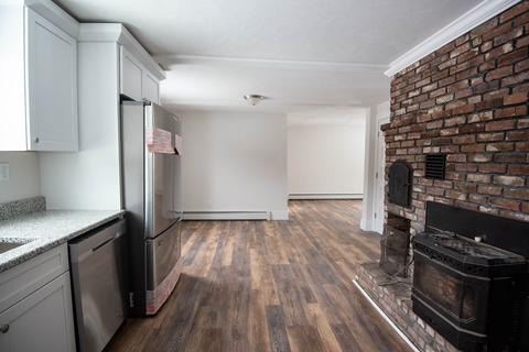 69 Clem Ct, Barre, MA 01005 photo 12