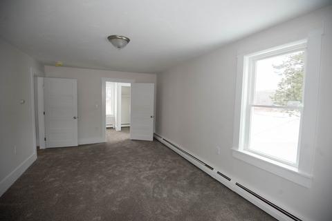 69 Clem Ct, Barre, MA 01005 photo 25