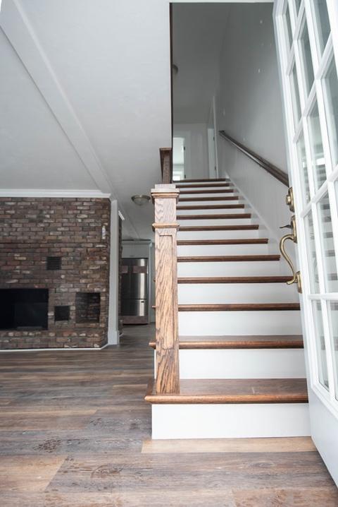 69 Clem Ct, Barre, MA 01005 photo 4