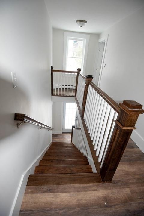 69 Clem Ct, Barre, MA 01005 photo 21