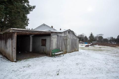 69 Clem Ct, Barre, MA 01005 photo 37