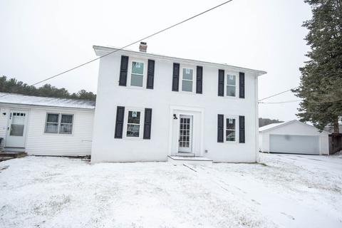 69 Clem Ct, Barre, MA 01005 photo 1