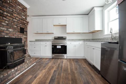 69 Clem Ct, Barre, MA 01005 photo 10