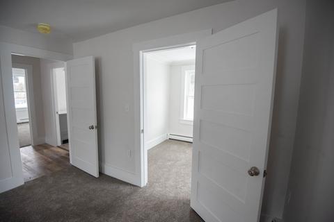 69 Clem Ct, Barre, MA 01005 photo 27