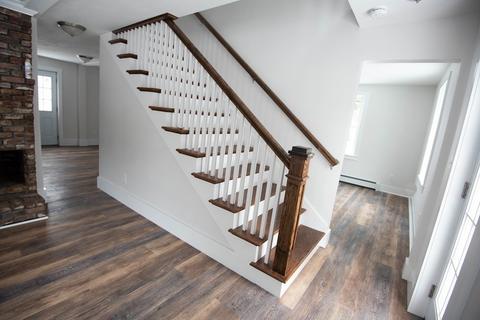 69 Clem Ct, Barre, MA 01005 photo 5