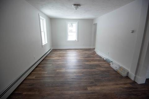69 Clem Ct, Barre, MA 01005 photo 18