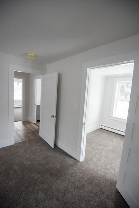 69 Clem Ct, Barre, MA 01005 photo 28