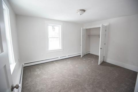 69 Clem Ct, Barre, MA 01005 photo 31