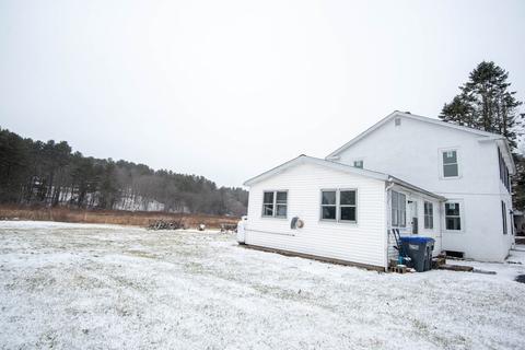 69 Clem Ct, Barre, MA 01005 photo 39