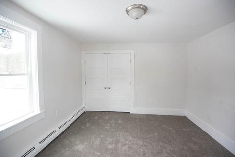 69 Clem Ct, Barre, MA 01005 photo 32
