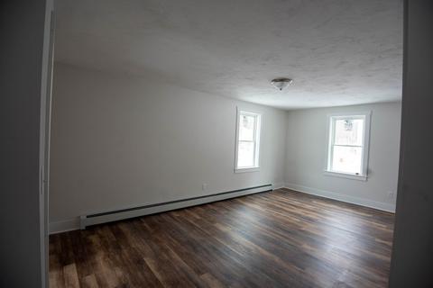 69 Clem Ct, Barre, MA 01005 photo 20