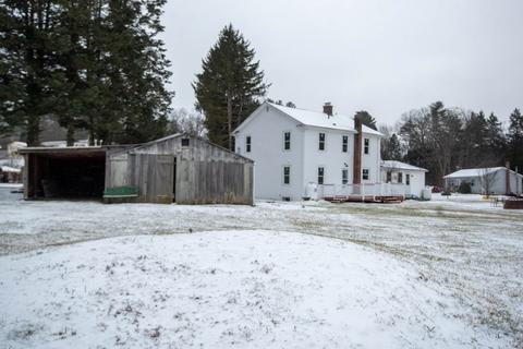 69 Clem Ct, Barre, MA 01005 photo 36