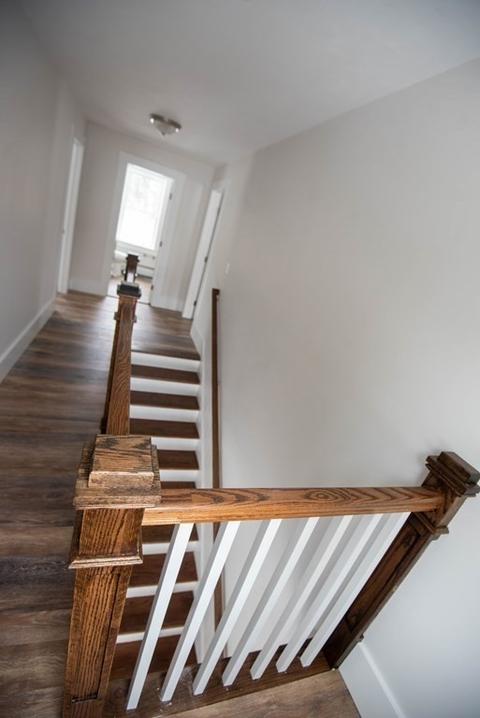 69 Clem Ct, Barre, MA 01005 photo 30