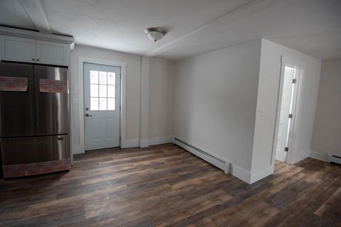 69 Clem Ct, Barre, MA 01005 photo 14