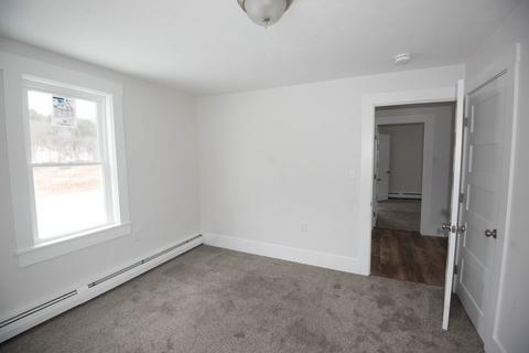 69 Clem Ct, Barre, MA 01005 photo 22