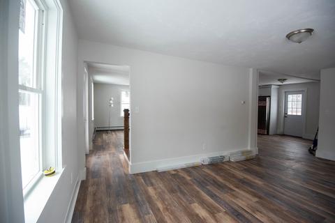69 Clem Ct, Barre, MA 01005 photo 15