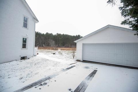 69 Clem Ct, Barre, MA 01005 photo 40