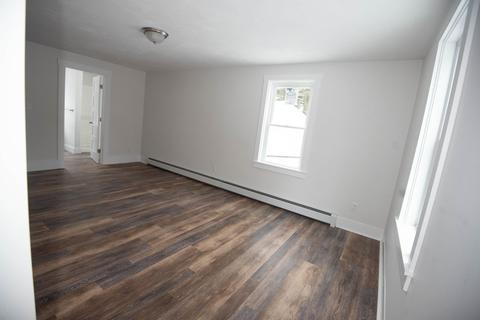 69 Clem Ct, Barre, MA 01005 photo 19