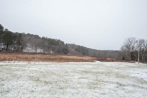 69 Clem Ct, Barre, MA 01005 photo 35