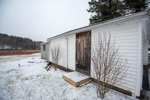 69 Clem Ct, Barre, MA 01005 photo 38