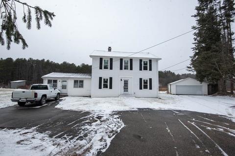 69 Clem Ct, Barre, MA 01005 photo 3