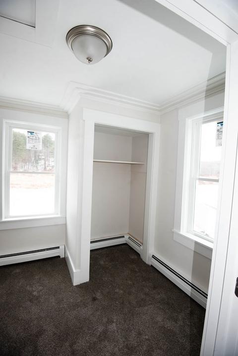 69 Clem Ct, Barre, MA 01005 photo 29