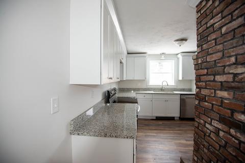 69 Clem Ct, Barre, MA 01005 photo 8