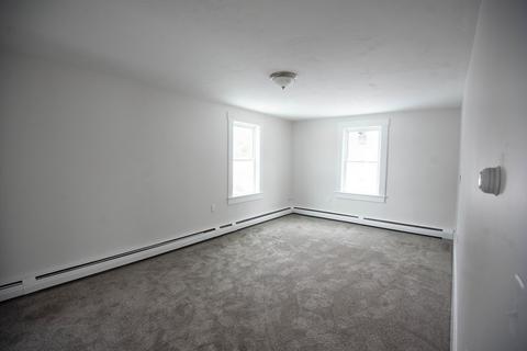 69 Clem Ct, Barre, MA 01005 photo 24