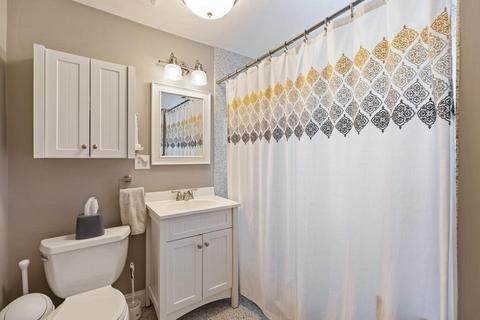 155 Appleton #2, Arlington, MA 02476 photo 10