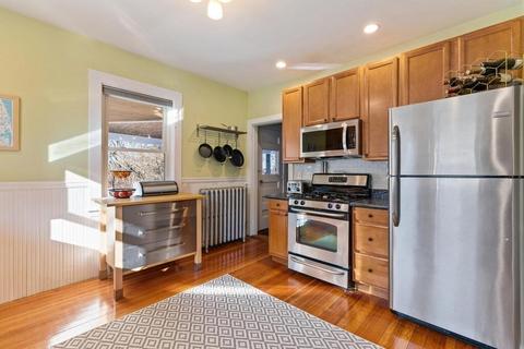155 Appleton #2, Arlington, MA 02476 photo 7