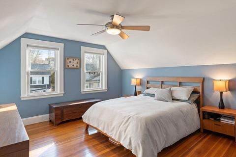 155 Appleton #2, Arlington, MA 02476 photo 12