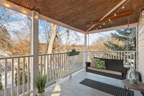 155 Appleton #2, Arlington, MA 02476 photo 17