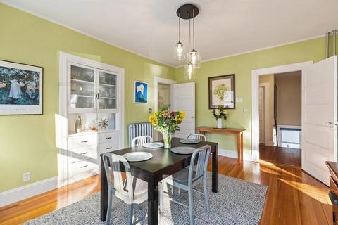 155 Appleton #2, Arlington, MA 02476 photo 4
