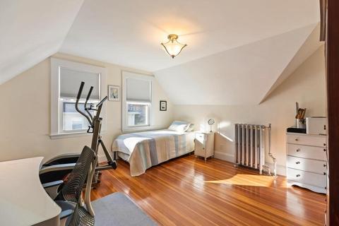 155 Appleton #2, Arlington, MA 02476 photo 14