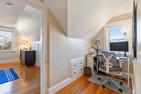 155 Appleton #2, Arlington, MA 02476 photo 15