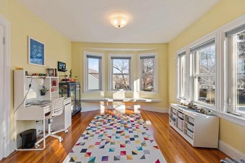 155 Appleton #2, Arlington, MA 02476 photo 9