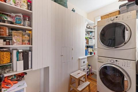 155 Appleton #2, Arlington, MA 02476 photo 8