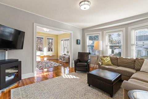 155 Appleton #2, Arlington, MA 02476 photo 3