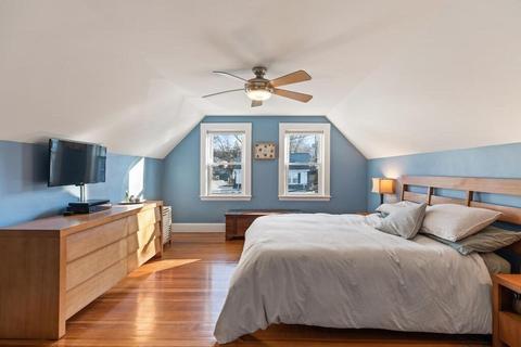 155 Appleton #2, Arlington, MA 02476 photo 11