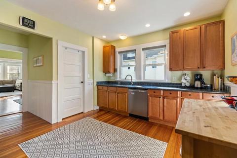 155 Appleton #2, Arlington, MA 02476 photo 6