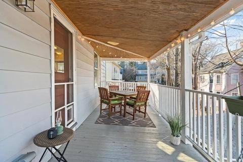 155 Appleton #2, Arlington, MA 02476 photo 18