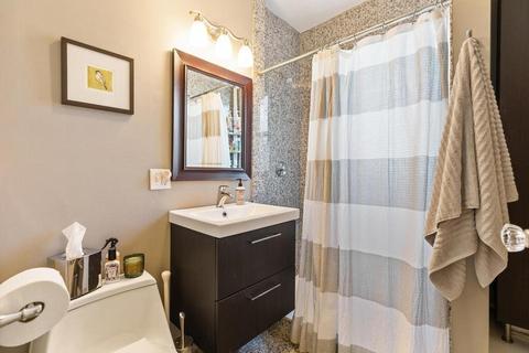 155 Appleton #2, Arlington, MA 02476 photo 16