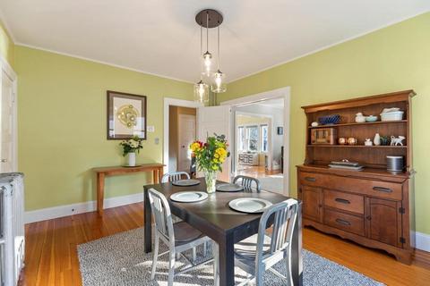 155 Appleton #2, Arlington, MA 02476 photo 5