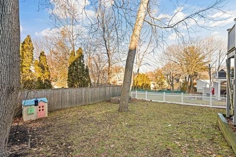 155 Appleton #2, Arlington, MA 02476 photo 19